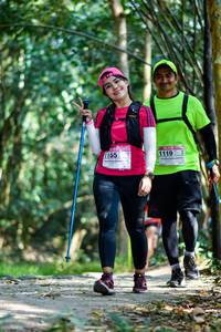 BIB: 
                            <button type="button" onclick="openModal(19432709)" class="btn btn-primary btn-sm float-right btn-popup" data-toggle="modal" data-target=".modal-high-quality">
                        <i class="fas fa-shopping-cart"></i> Add to Cart
                    </button>
                                            <button type="button" onclick="isThisMe(19432709, true)" class="btn btn-success btn-sm float-right btn-popup btn-isme hidden" data-toggle="tooltip" data-placement="bottom" title="นี่คือรูปของคุณใช่ไหม คลิกที่นี่เพื่อเอาเข้าอัลบั้ม">
                        <i class="fas fa-plus"></i> Add to album
                    </button>
                    <button type="button" onclick="isThisMe(19432709, false)" class="btn btn-warning btn-sm float-right btn-popup btn-isnotme hidden">
                        <i class="fas fa-ban"></i> Remove from album
                    </button>